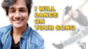make modern contemporary jazz dance videos for you