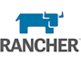 help you with rancher