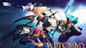 league of legends coatching low elo