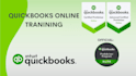 train you to do quickbooks online bookkeeping