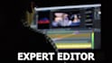 be your professional video editors for hire