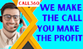 make your real estate wholesale cold calls