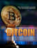 give the beginners guide to bitcoin profits ebook