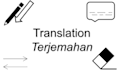 translate malay into english