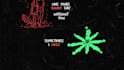 create animated hand drawn lyric video