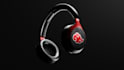 make 3d picture and animation