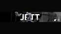 make a valorant youtube banner for you