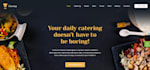 create  wordpress theme customization and do development