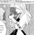 draw comic or manga based on your script