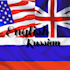 translate english into russian