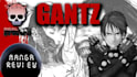 provide you with professional level youtube thumbnails