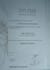 translate technical construction documents