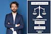 do expert legal writing, legal contracts and agreements