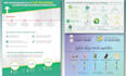 design a custom infographic