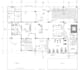 be your architect for floor plans and layout drawings