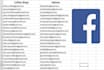 do active email list , email extraction , email scraping