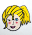 make nft emojis of you