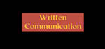 handle mass communication essays, research, summary content