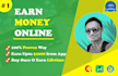 create best earning android app