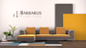 eye catchy corporate versatile logo