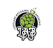 design wonderful exciting brewery logo with express delivery
