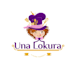 design attractive restaurant logo