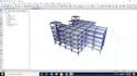 do structural analysis, design, drafting of civil structures