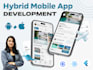 build a react native mobile app for your business
