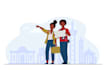 do your personal professional graphic designing projects