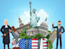 be your professional US immigration lawyer