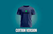 create stunning 360 degree 3d animated t shirt mockup