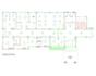 draw electrical and plumbing drawings for city permit