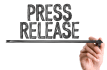 provide optimized press release distribution services