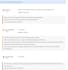 do professional SEO report, website audit, and competitor analysis