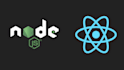 make any website using  nodejs, reactjs, silverstripe, PHP, HTML, CSS