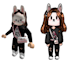 draw your roblox avatar