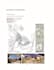 conduct architectural research , case study and analysis