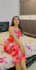 be your professional indian model