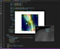 do python scripts, automation tasks, and gui projects
