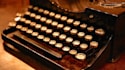 write up to 500 words of content in 48 hours