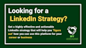 provide a linkedin strategy