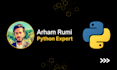 do your python programming task, cli app, numpy, pandas, matplotlib task