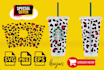 make starbucks cold cup design,svg design,coffee,svg bundle