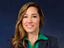 create a pro business plan, custom plan, proposal, grants