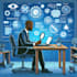 do software quality assurance testing