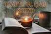 create cozy rain ambient video with natural sounds relaxing rain video