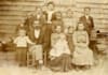 research your family tree
