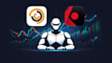 build your US stocks, options or futures trading bot
