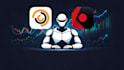 code your US stocks, options or futures trading bot