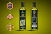 do cosmetic label design and packaging design